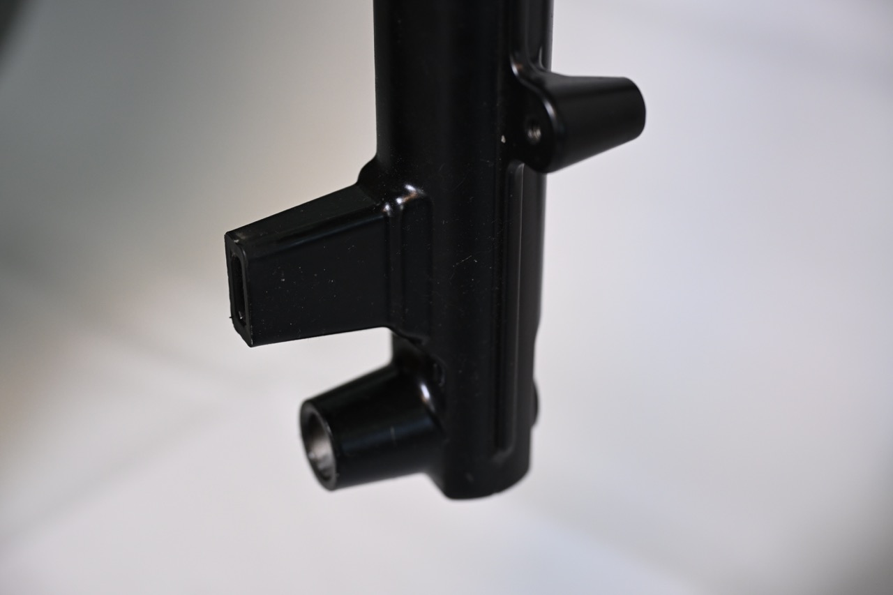 inner spring fully enclosed