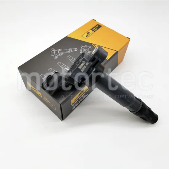 9023781 IGNITION COIL FOR CHEVROLET SAIL 1.4