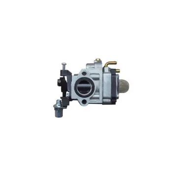 Chinese Brush Cutter spare parts Carburetor Fit 43cc 52cc