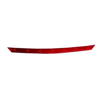 HC-B-13022 LED Bus Tail Lamp Rear Decoration Lamp