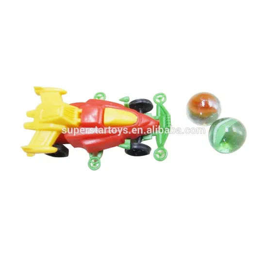 5151219-18 plastic hoodle toys car on card/small plastic toy car