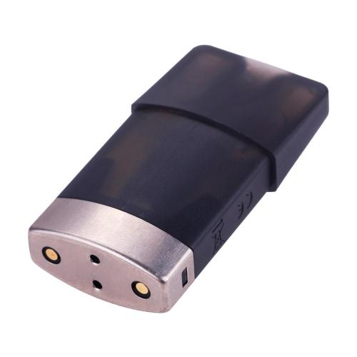 2ml 1.3 Ohm Closed Vape System