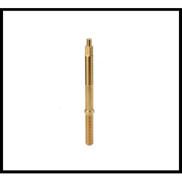 Brass Valve Rods or Brass Faucet