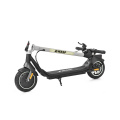 60V45AH Scooter elétrico de bateria de lítio