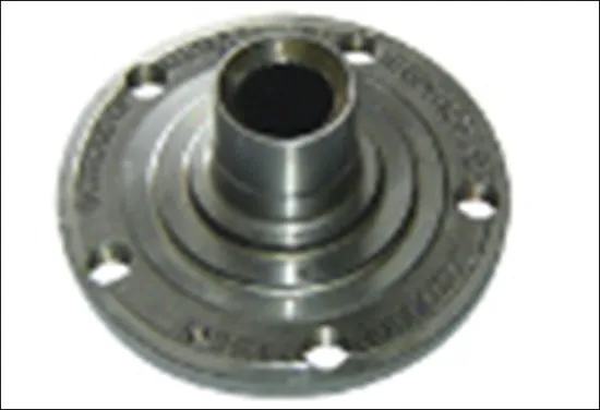 Audi A4 Wheel Hub Bearing Assembly , 8d0407615e 8d0407615b