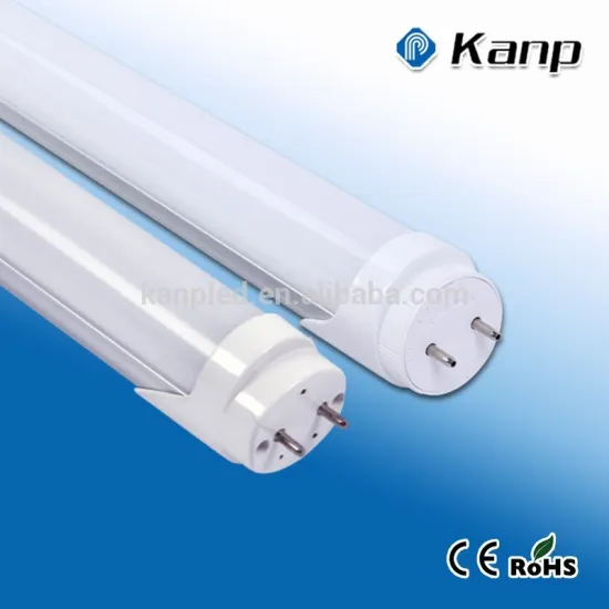 13W Japanese Hot Tube Hallway Ebay Fracnce Smart Light T8 Led Bulb