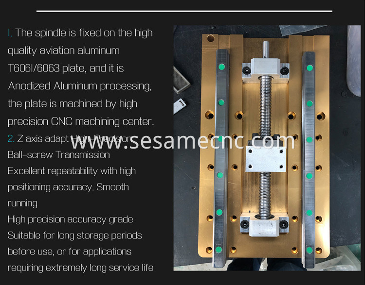 4 Axis CNC Router Metal Engraving Machine China Manufacturers Suppliers ...