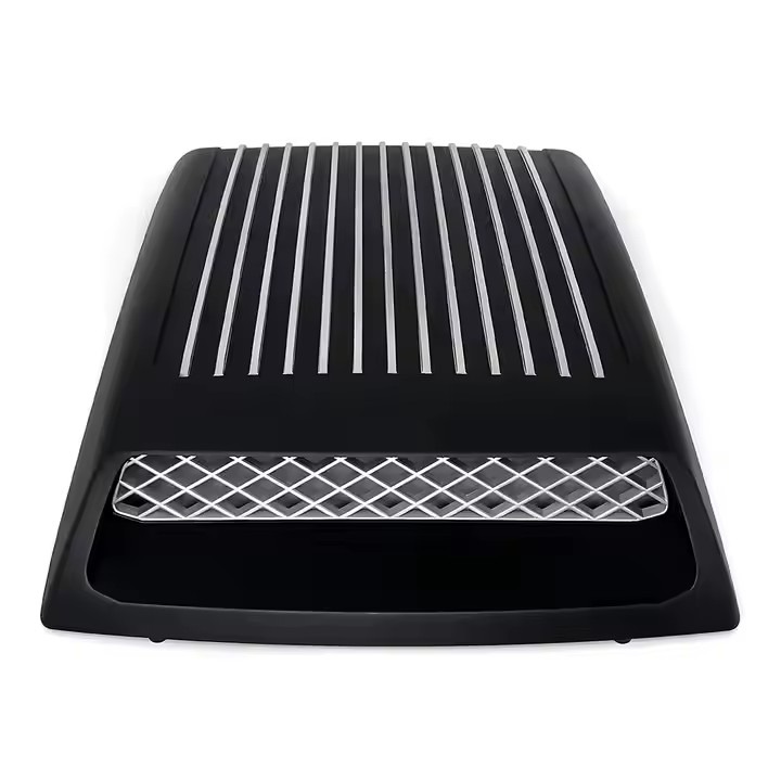 automotive parts (4)