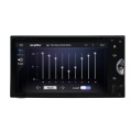 tesla dsp car autoradio for Camry 2006-2011