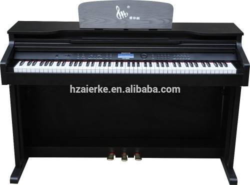 ARK8896 for sale piano