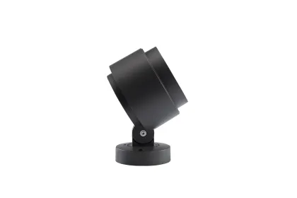 108W Project Commercial Adjustable head flood light