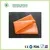 FDA LFGB grade EVA icing bag/cake decorating piping bag