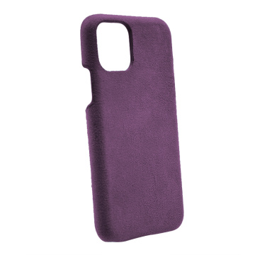 Top Quality Cheap Leather Phone Case for Iphone