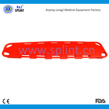 Ambulance Medical Spine Board