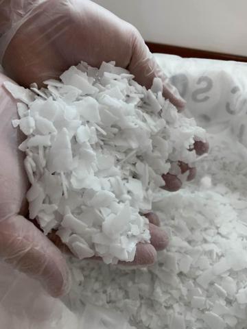 Potassium Hydroxide 90 Koh Price