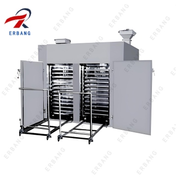 CT-C Food Oven Dryer