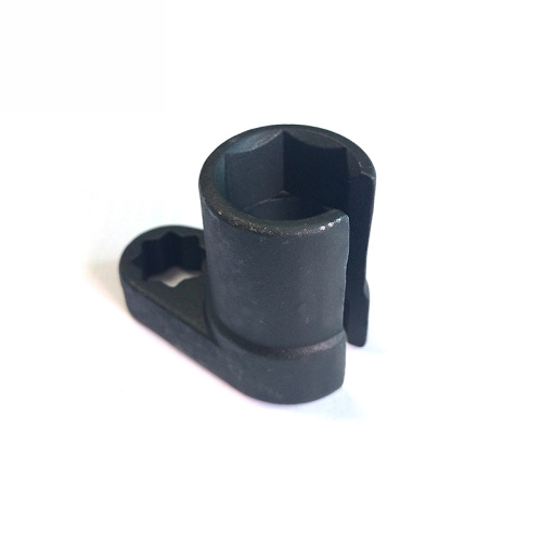 Spot goods 22mm oxygen sensor socket