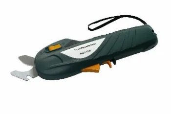 7.2V Lithium-ion Cordless Branch Cutter