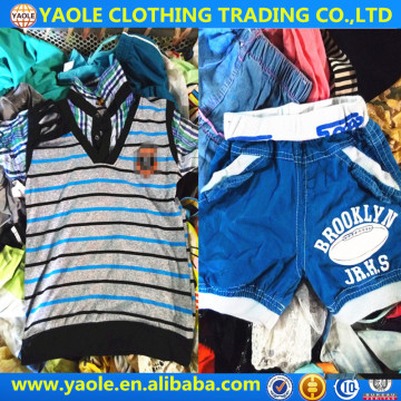 belgium used clothing, bales of mixed used clothing for sale