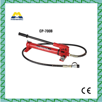Hand Oil Pump with Cost Price