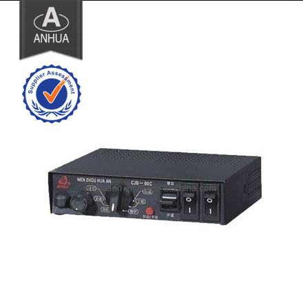 High Quality Emergency Alarm (EA-AH01)