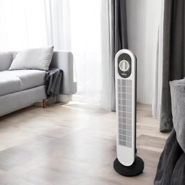 Fan da 30 pollici per la torre pp economica