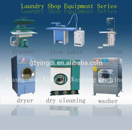 CE certification industrial steam press iron, garment press machine manufacturers,suppliers