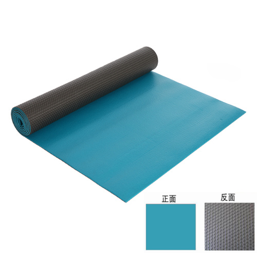 24*72" Heavy duty PVC yoga mat