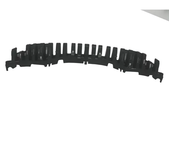 Front Bumper Upper Bracket for RANGE ROVER VOGUE 2013-2017 LR038730