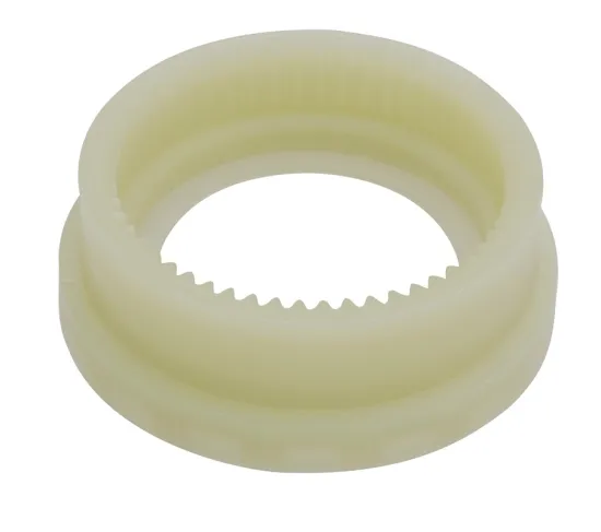 SK-03001 Plastic Gear Ring for Automotive Starter Stationary Gear