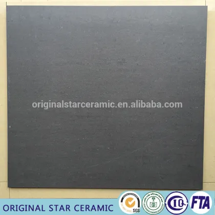 Dectoraive Matte Finish Vitrified Floor Tile
