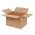 /msite/products/detail/productid/63677546/id/1536416.html