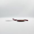 물 정제를위한 PAM CAS 9003-05-8
