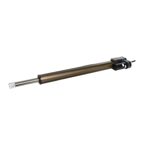 Solar Tracking System Heavy Duty Linear Actuator