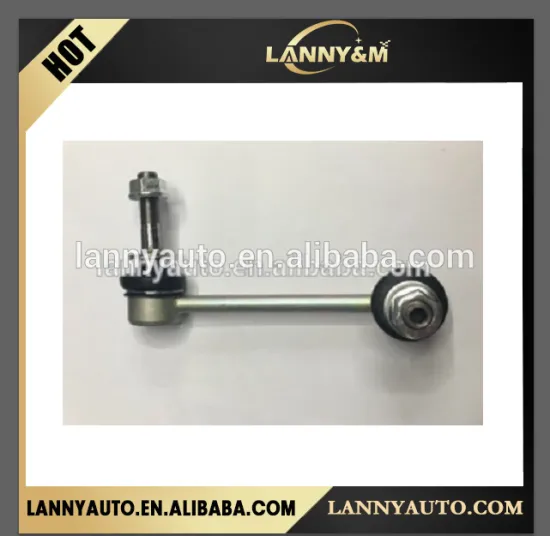 Rear Tie Rod End for Toyota 4Runner/Land Cruiser Prado 48810-60040