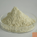 Pomelo extracto naringin 95%