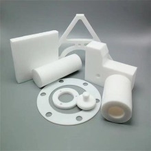 Abs Electronic Parts Plastic Injection Molding Products