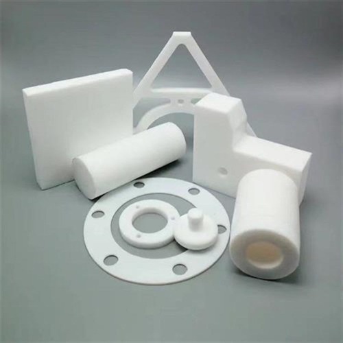 Abs Electronic Parts Plastic Injection Molding Products