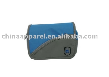 briefcase