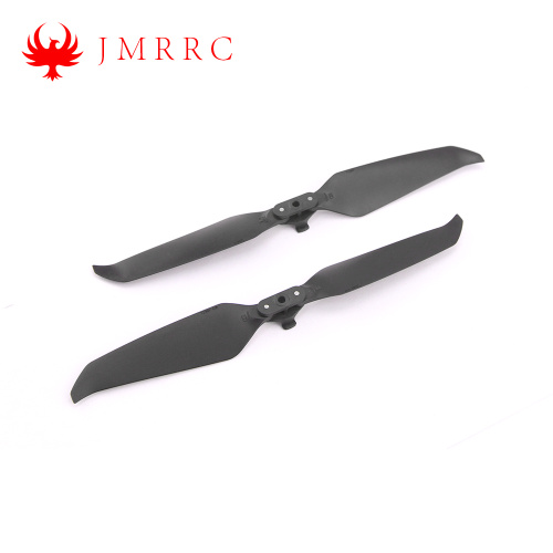 7238 Low-Roise Quick Release Propeller voor RC Drone