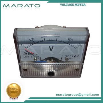 Good quality hot-selling spare parts of pump