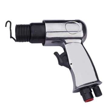 150mm Χειροποίητα Planishing Pneumatic Air Chipping Hammer: Εργαλεία και μηχανισμός αναζήτησης εξοπλισμού