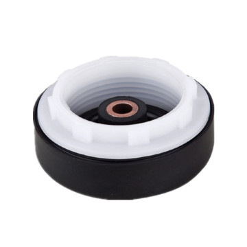 Washing Machine Rubber Seal Replacement