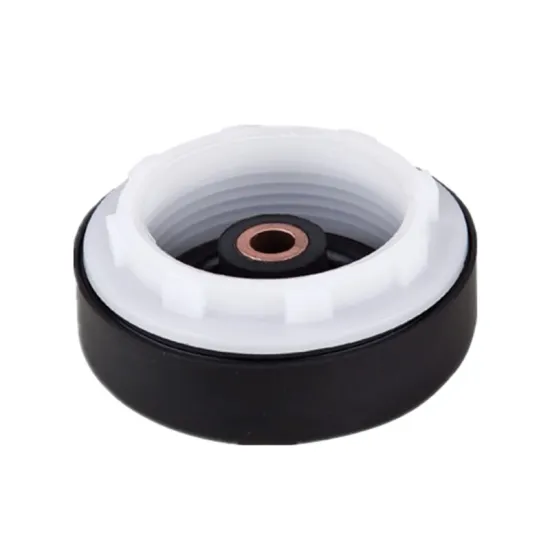 Washing Machine Rubber Seal Replacement