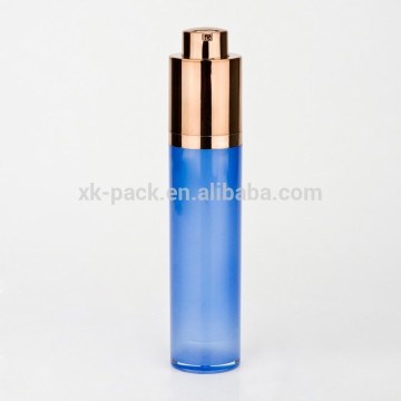 Chai acrylic mỹ phẩm