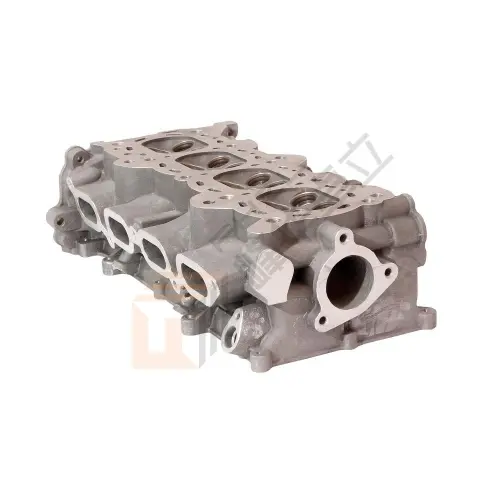 Automotive Sand Casting Engine Parts, High Quality Automotive Sand
