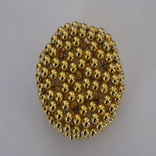 wholesale neodymium magnet spheres