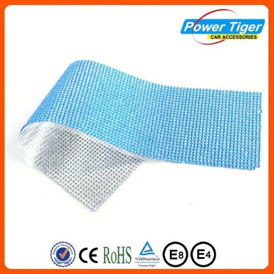 New Fashion mobile phone diamond sticker