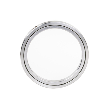 Precision and Performance: Rau10008uucc0 Cross Roller Slewing Bearings