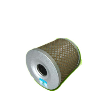 1480A470748 199112190708 Filter Kemudi Howo Shacman